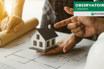 Selon l’Observatoire Cetelem, l’instabilité pèse sur la transition énergétique