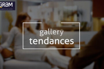 Spot TV : Mobilier Gallery Tendances valorise son approche relationnelle
