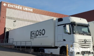 In-Ipso mise sur l’automatisation pour soutenir sa croissance