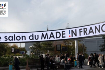 MIF Expo Paris : la fabrication française à l’honneur dans l’univers de la maison