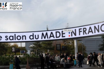 MIF Expo Paris : la fabrication française à l’honneur dans l’univers de la maison