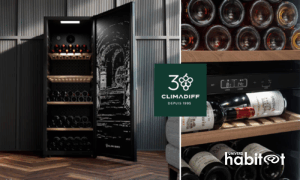 Climadiff, marque du groupe Frio, célèbre ses 30 ans d’existence