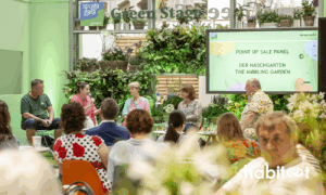 Spoga+Gafa dévoile de nouvelles évolutions de son concept pour 2026