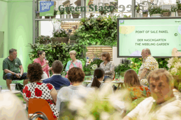 Spoga+Gafa dévoile de nouvelles évolutions de son concept pour 2026