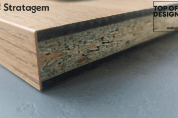 Stratagem : Une présence attendue lors d’EspritMeuble-EspritCuisine 2025
