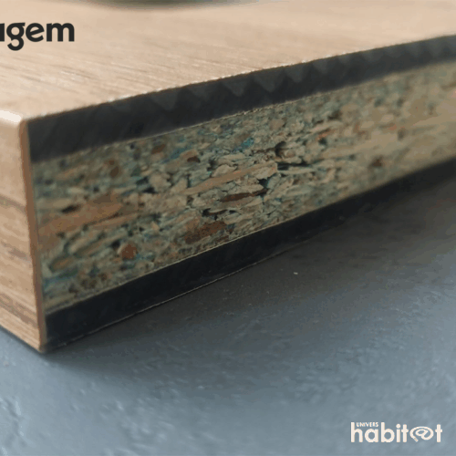 Stratagem : Une présence attendue lors d’EspritMeuble-EspritCuisine 2025