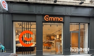 Emma poursuit son développement retail à travers deux nouvelles ouvertures