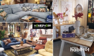 Hémisphère Sud poursuit son développement dans le Var, à Fréjus