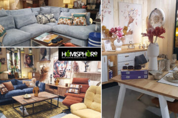 Hémisphère Sud poursuit son développement dans le Var, à Fréjus