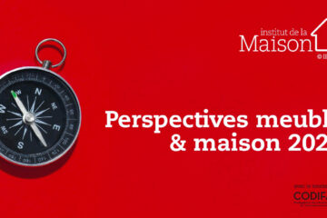 Marché du meuble 2025 : une stabilisation annoncée par l’IPEA