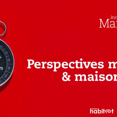 Marché du meuble 2025 : une stabilisation annoncée par l’IPEA