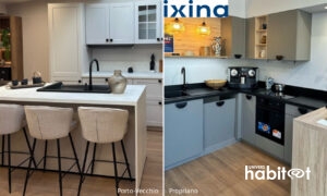 Ixina s’implante en Corse du Sud avec deux nouveaux espaces à Porto-Vecchio et Propriano