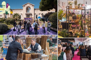 JdC Garden Trends : une 22e édition repensée