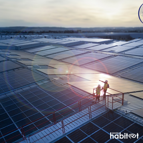 Pour la 7e année consécutive, Beko est l’entreprise la plus durable du secteur