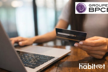 Baromètre BPCE : les Français optimisent et digitalisent leurs dépenses