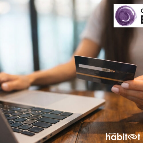 Baromètre BPCE : les Français optimisent et digitalisent leurs dépenses