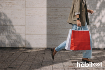 Procos : le commerce spécialisé français termine 2025 sur une note mitigée