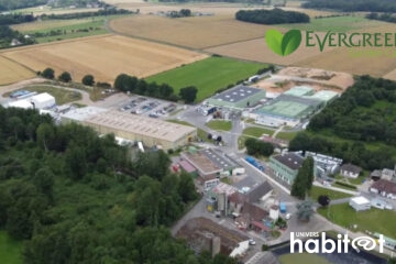 À travers ses innovations durables, Evergreen Garden Care consolide son leadership sur le marché du jardin