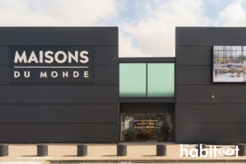 Maisons du Monde a stabilisé ses ventes sur la 2e partie de l&rsquo;année 2025