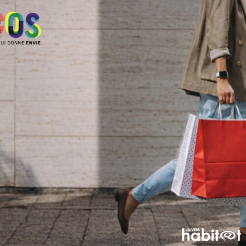 Procos : le commerce spécialisé français termine 2025 sur une note mitigée