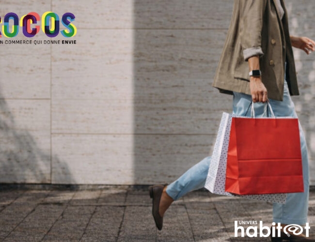 Procos : le commerce spécialisé français termine 2025 sur une note mitigée