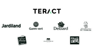 InVivo prend le contrôle total de Teract et prépare son retrait de la Bourse