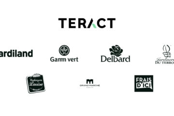 InVivo prend le contrôle total de Teract et prépare son retrait de la Bourse