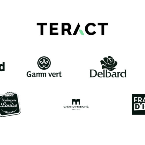 InVivo prend le contrôle total de Teract et prépare son retrait de la Bourse