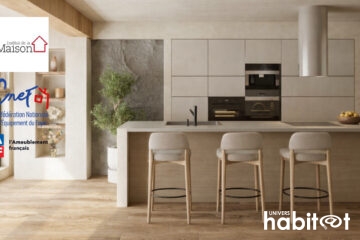 Bilan 2025 : le marché du meuble veut retrouver sa place