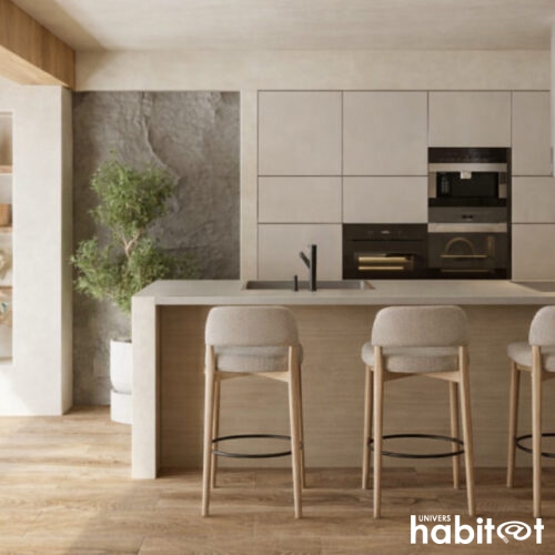 Bilan 2025 : le marché du meuble veut retrouver sa place