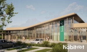 Botanic accélère son déploiement national et son nouveau concept