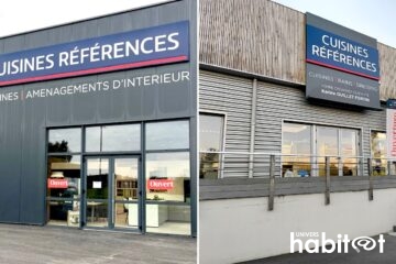 Cuisines Références : une année 2025 solide pour préparer l&rsquo;avenir