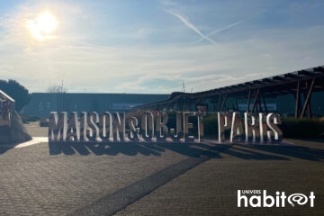 Maison&Objet 2026 : une édition renouvelée et tournée vers l&rsquo;excellence