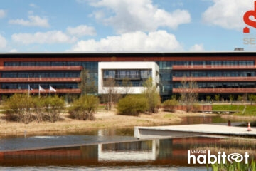 En 2025, le Groupe Seb affiche des résultats en recul et annonce des suppressions de postes