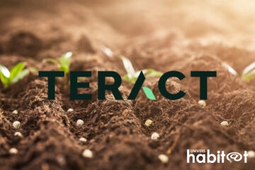 Teract publie des résultats semestriels en recul, porté par une profonde transformation de son modèle