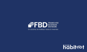 Le groupe FBD signe une croissance à 2% en 2025 