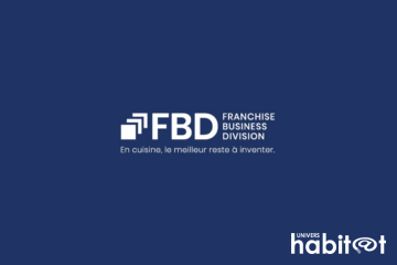 Le groupe FBD signe une croissance à 2% en 2025 