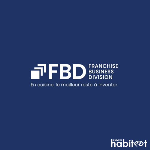 Le groupe FBD signe une croissance à 2% en 2025 
