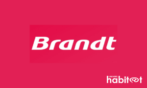 Pour la reprise de Brandt, 36 offres ont été déposées, dont Fnac-Darty et le groupe Fournier