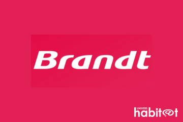 Pour la reprise de Brandt, 36 offres ont été déposées, dont Fnac-Darty et le groupe Fournier