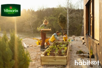 Vilmorin renouvelle ses gammes pour 2026 et accélère sa transition écologique