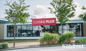 Cuisine Plus renoue avec la croissance et engage sa mue vers le soft-premium