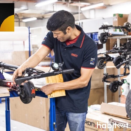 Bilan 2025 : le groupe Fnac Darty résiste dans un marché difficile et mise sur les services pour préparer l&rsquo;avenir