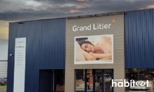 Grand Litier s’installe à Issoire, en Auvergne-Rhône-Alpes