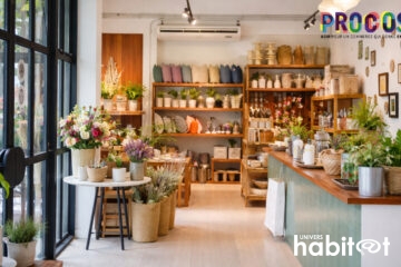 Procos : le commerce spécialisé termine un début d&rsquo;année difficile