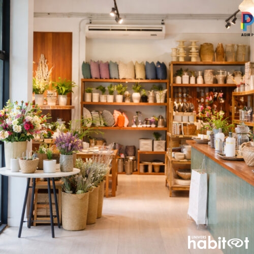 Procos : le commerce spécialisé termine un début d&rsquo;année difficile