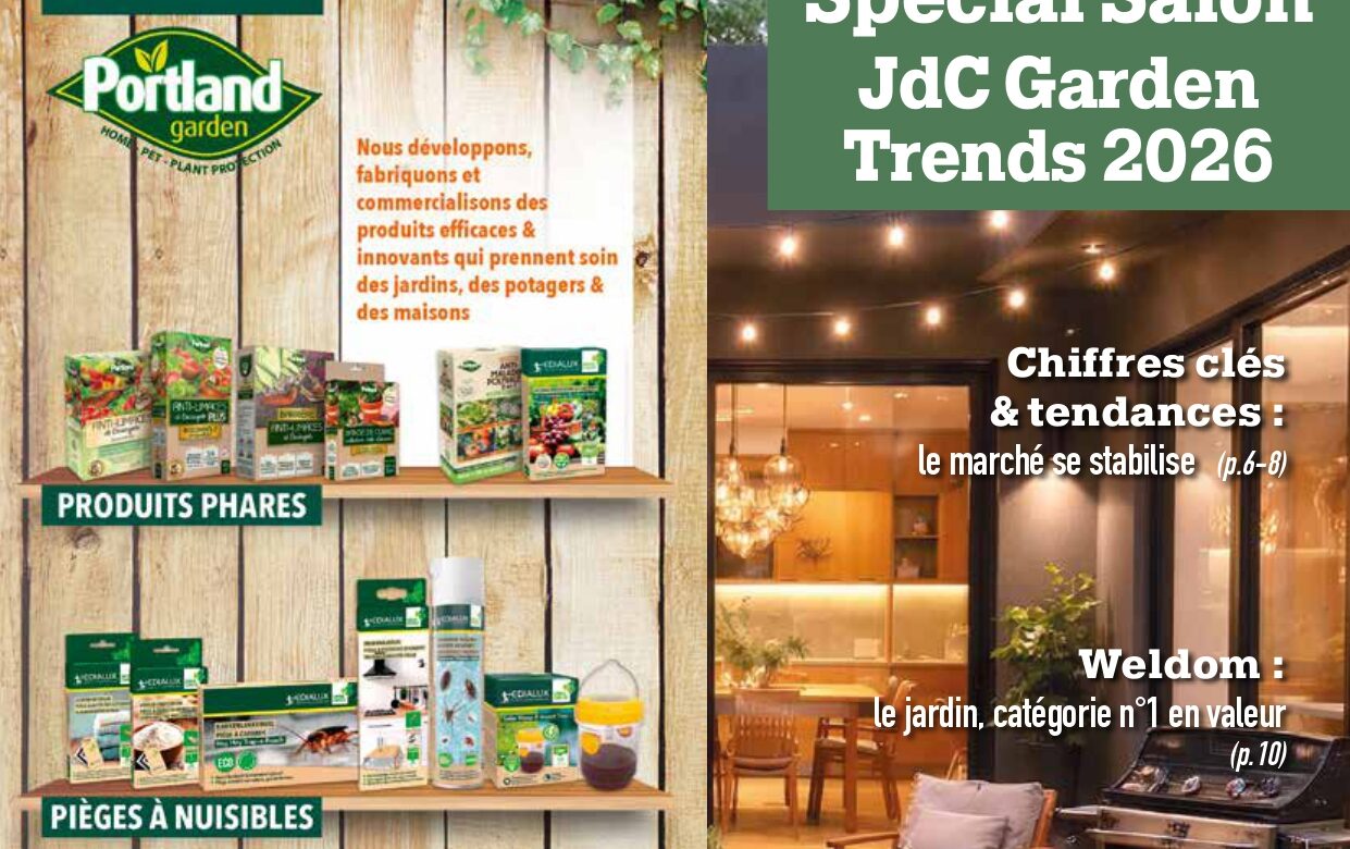 UNIVERS_SPECIAL_JDC_2026