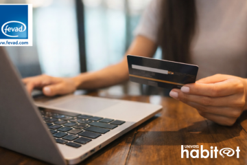 Fevad : les ventes en ligne progressent de 7% en 2025