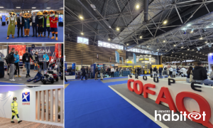 Salon Cofaq 2026 : une édition centrée sur les adhérents