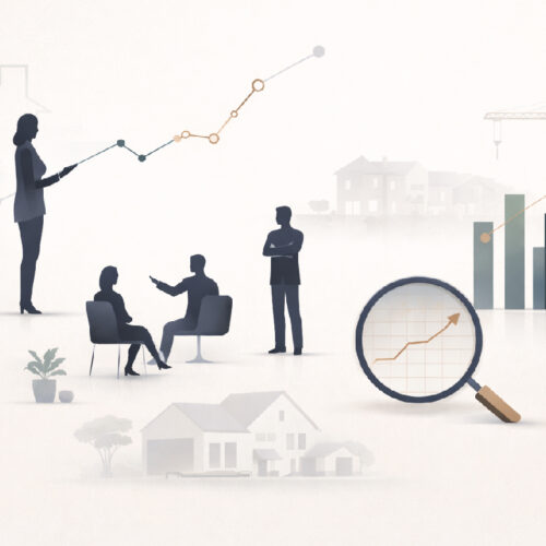 La CNEF accueille favorablement les avancées sur la loi de simplification de l&rsquo;économie